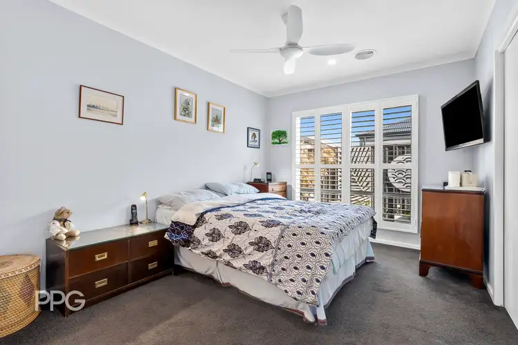 Sixth view of Homely retirement listing, 158/110 Thornton Avenue, St Leonards VIC 3223