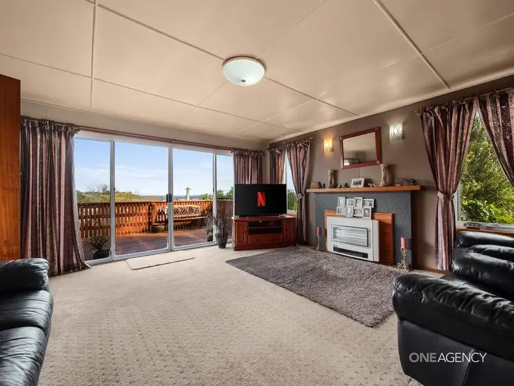 Second view of Homely house listing, 52 King Street, Smithton TAS 7330