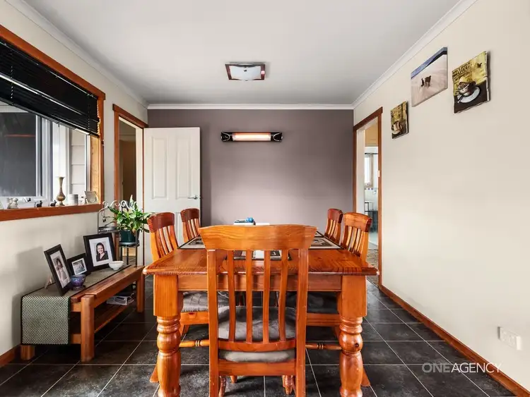 Fifth view of Homely house listing, 52 King Street, Smithton TAS 7330