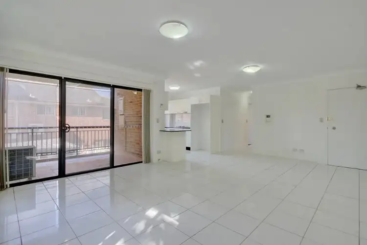 1/86-88 Meredith Street, Bankstown NSW 2200