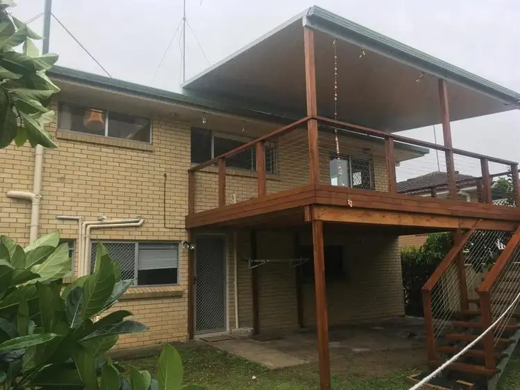 13 Morialta Street, Mansfield QLD 4122