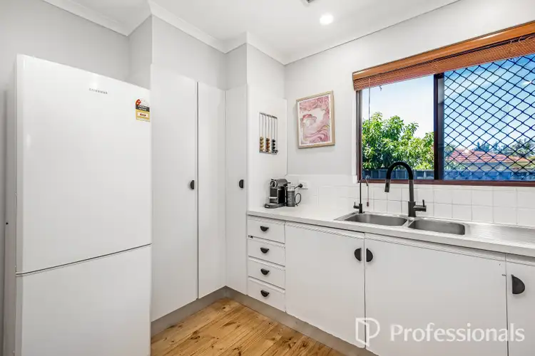 Fifth view of Homely unit listing, 1/4 McCann Court, Broadview SA 5083