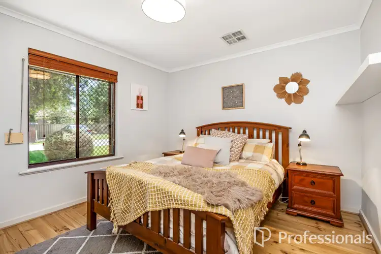 Sixth view of Homely unit listing, 1/4 McCann Court, Broadview SA 5083