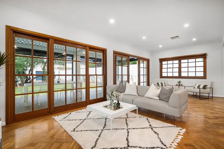 Fourth view of Homely house listing, 159 Terry Street, Connells Point NSW 2221