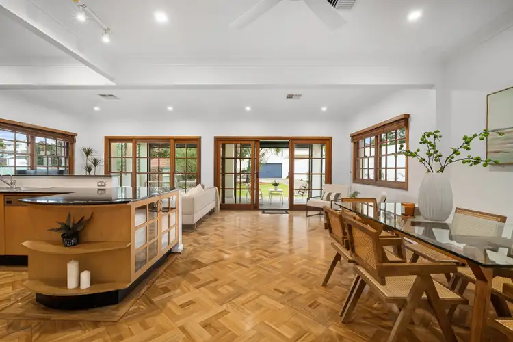 Fifth view of Homely house listing, 159 Terry Street, Connells Point NSW 2221