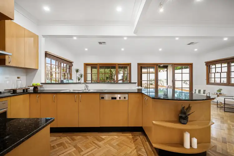 Sixth view of Homely house listing, 159 Terry Street, Connells Point NSW 2221