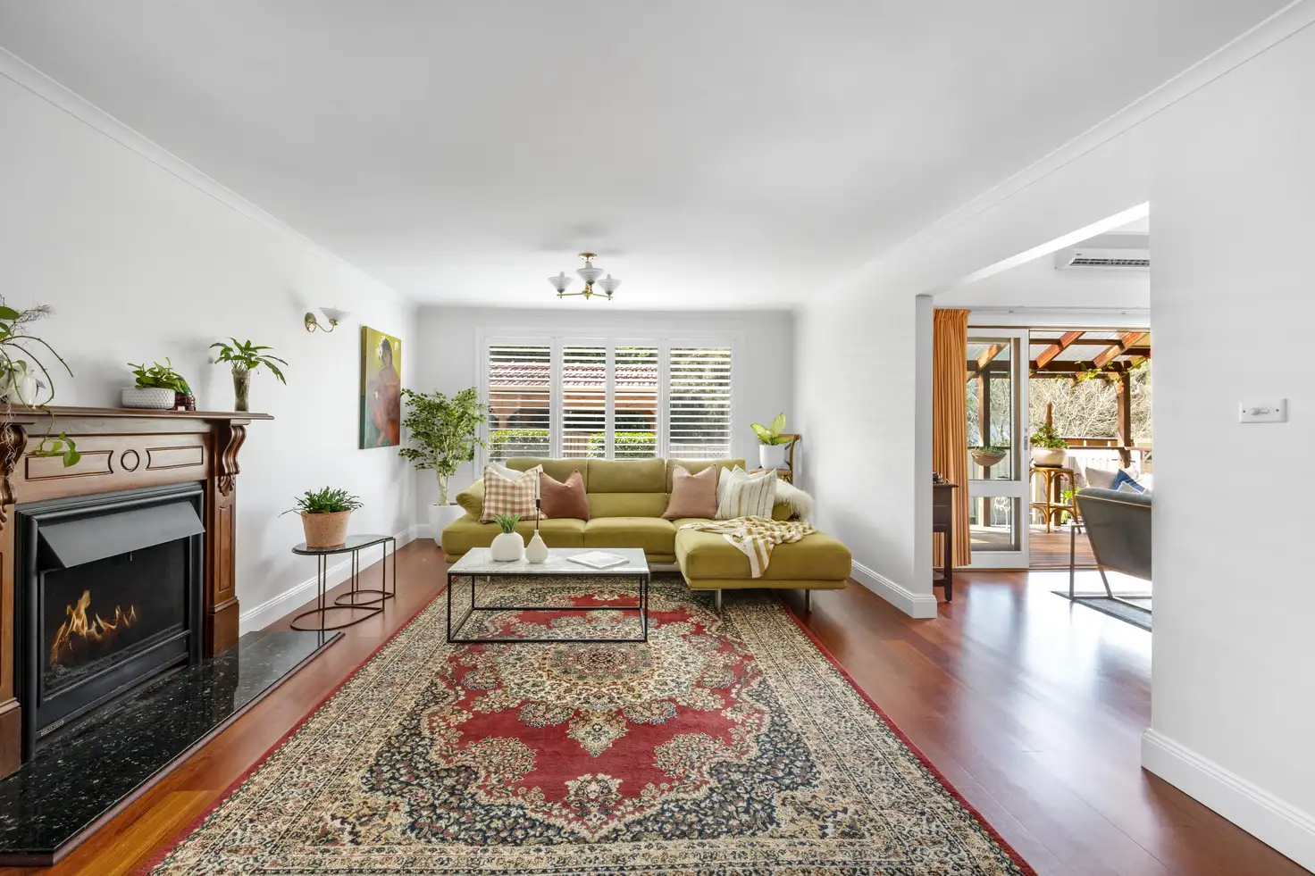 Main view of Homely house listing, 5 Foy Avenue, Figtree NSW 2525