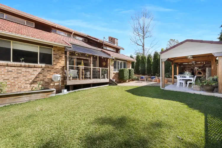 Fourth view of Homely house listing, 5 Foy Avenue, Figtree NSW 2525