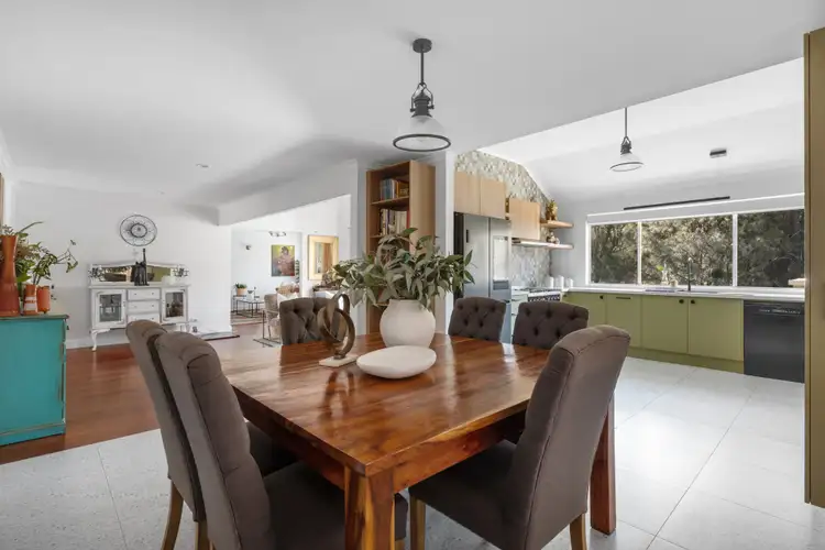 Fifth view of Homely house listing, 5 Foy Avenue, Figtree NSW 2525