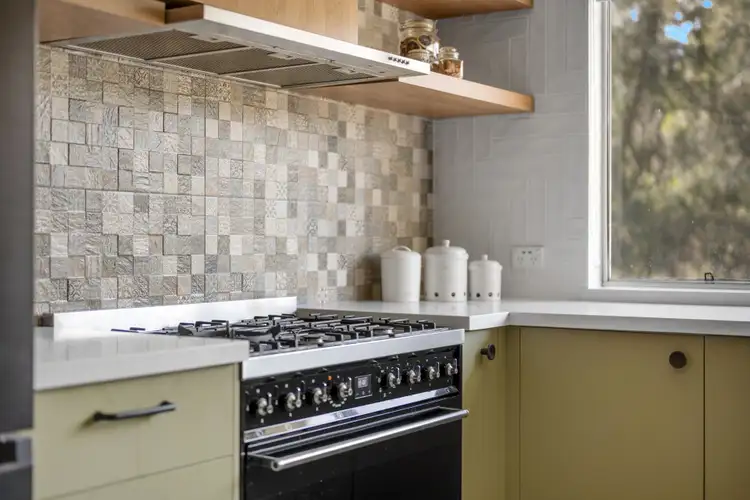 Sixth view of Homely house listing, 5 Foy Avenue, Figtree NSW 2525