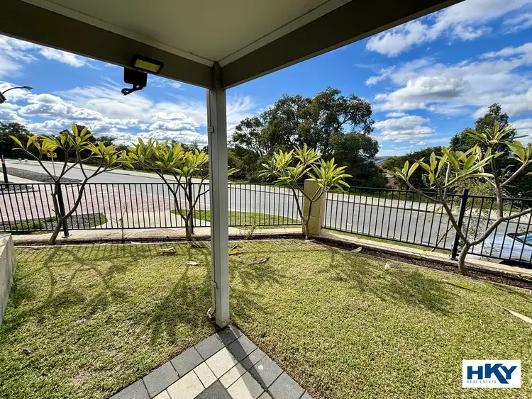 Fourth view of Homely house listing, 37 Duvall Parkway, Aveley WA 6069