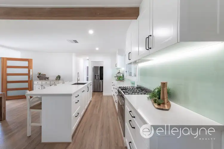 Second view of Homely house listing, 12 Bay Street, Wyee Point NSW 2259