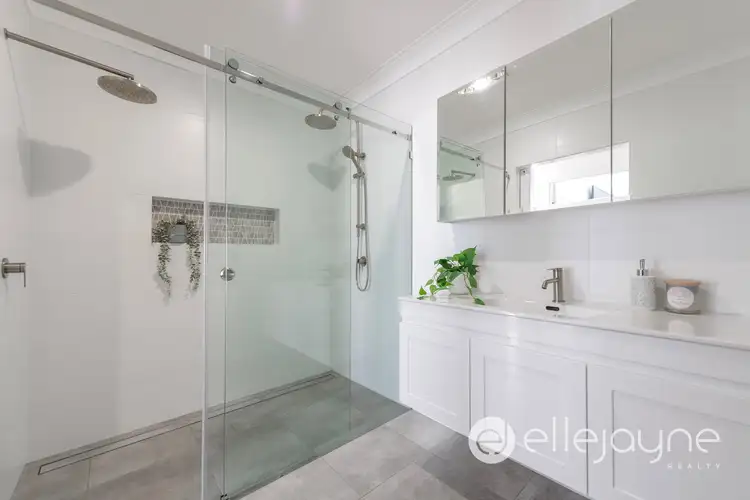 Third view of Homely house listing, 12 Bay Street, Wyee Point NSW 2259