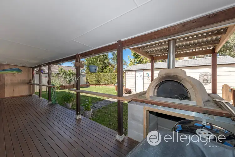 Fourth view of Homely house listing, 12 Bay Street, Wyee Point NSW 2259