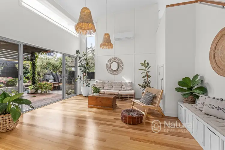 86 Strathmore Drive, Jan Juc VIC 3228