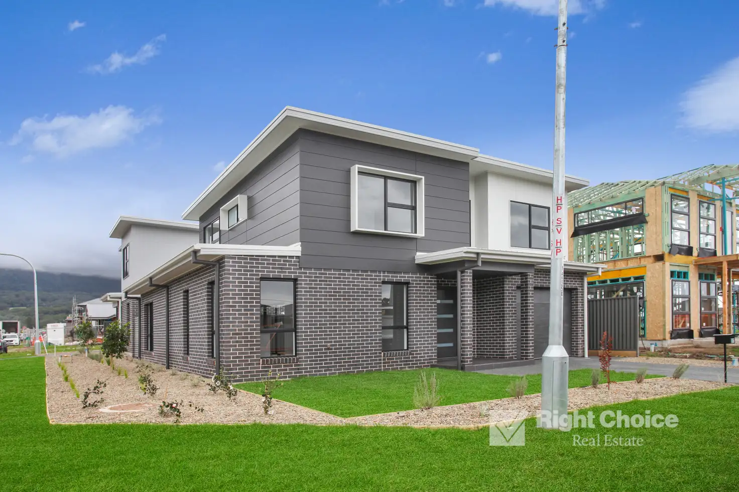 Main view of Homely townhouse listing, 17 Thornbill Street, Wongawilli NSW 2530