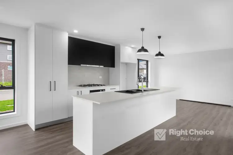 Third view of Homely townhouse listing, 17 Thornbill Street, Wongawilli NSW 2530