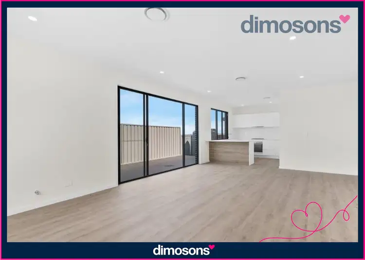 63 Paynes Road, Stream Hill NSW 2526