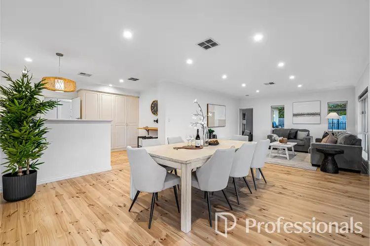 16 Doreen Street, Vale Park SA 5081