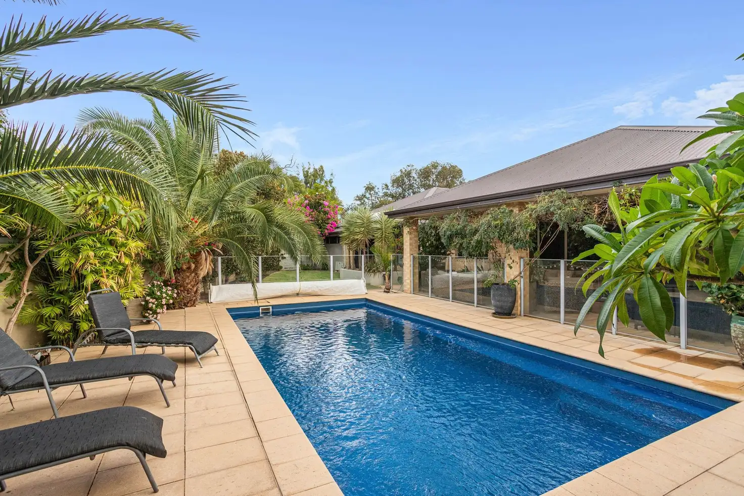 Main view of Homely house listing, 39 Longview Way, The Vines WA 6069