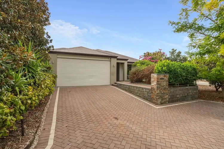 Third view of Homely house listing, 39 Longview Way, The Vines WA 6069
