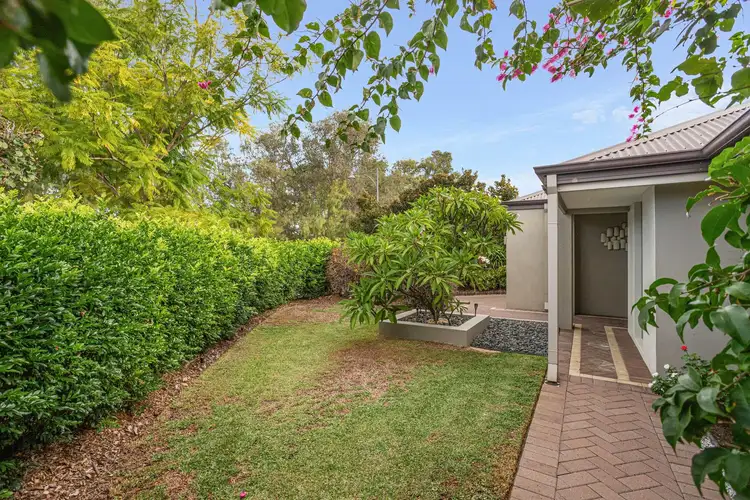 Fourth view of Homely house listing, 39 Longview Way, The Vines WA 6069