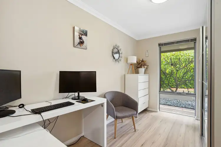 Fifth view of Homely house listing, 39 Longview Way, The Vines WA 6069