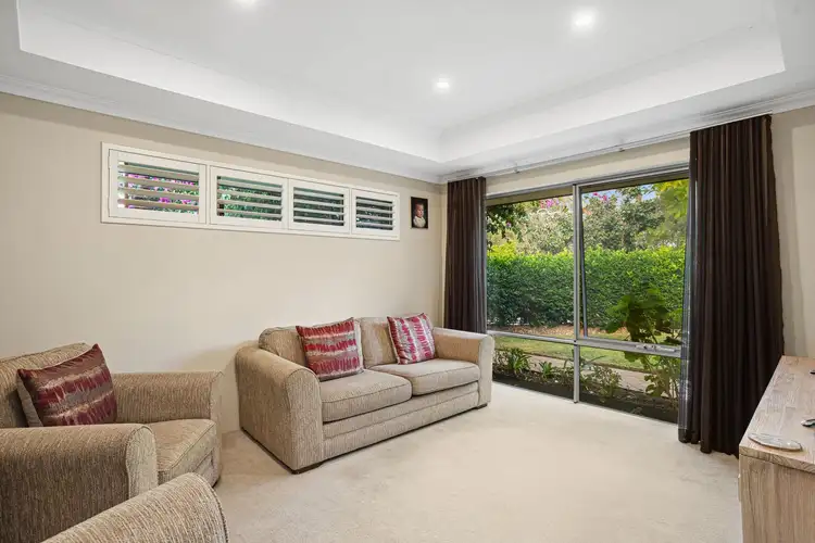 Sixth view of Homely house listing, 39 Longview Way, The Vines WA 6069