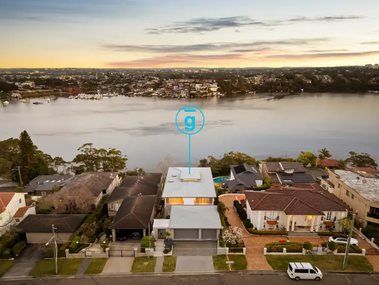 8 Fletcher Avenue, Blakehurst NSW 2221