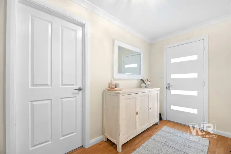 Third view of Homely house listing, 20 McCardell Crescent, Bayonet Head WA 6330