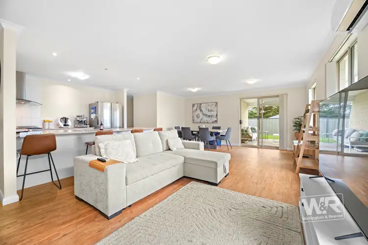 Fourth view of Homely house listing, 20 McCardell Crescent, Bayonet Head WA 6330