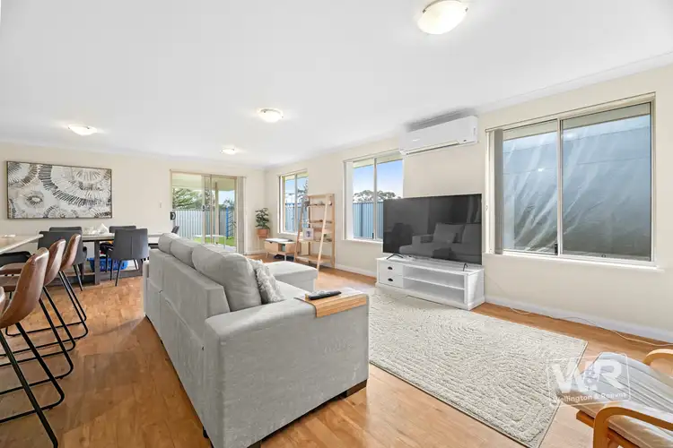 Fifth view of Homely house listing, 20 McCardell Crescent, Bayonet Head WA 6330