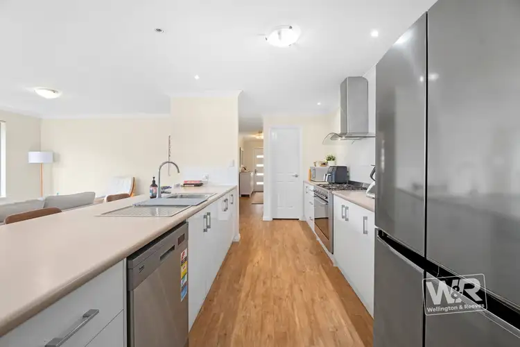 Seventh view of Homely house listing, 20 McCardell Crescent, Bayonet Head WA 6330