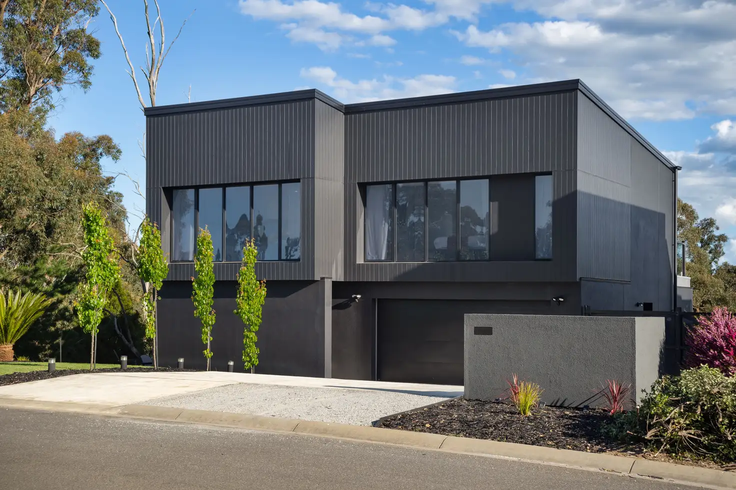 Main view of Homely house listing, 10 Augusta Drive, Creswick VIC 3363