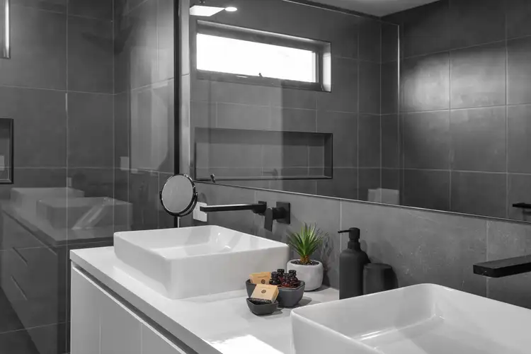 Sixth view of Homely house listing, 10 Augusta Drive, Creswick VIC 3363