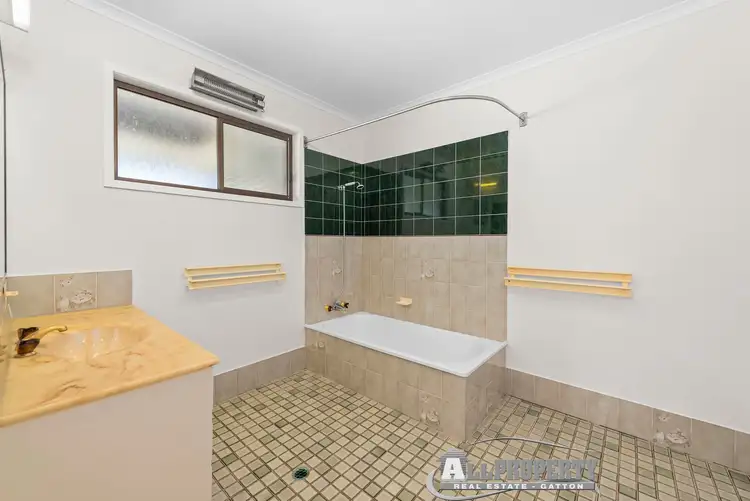 Fifth view of Homely rural property listing, 341 Tenthill Creek Road, Lower Tenthill QLD 4343