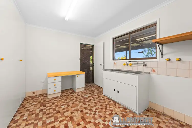 Seventh view of Homely rural property listing, 341 Tenthill Creek Road, Lower Tenthill QLD 4343