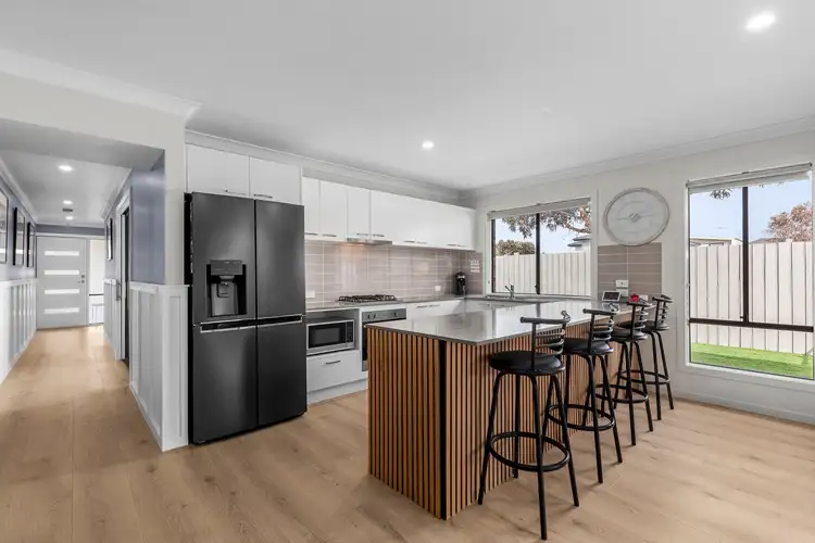 205 Fischer Street, Torquay VIC 3228
