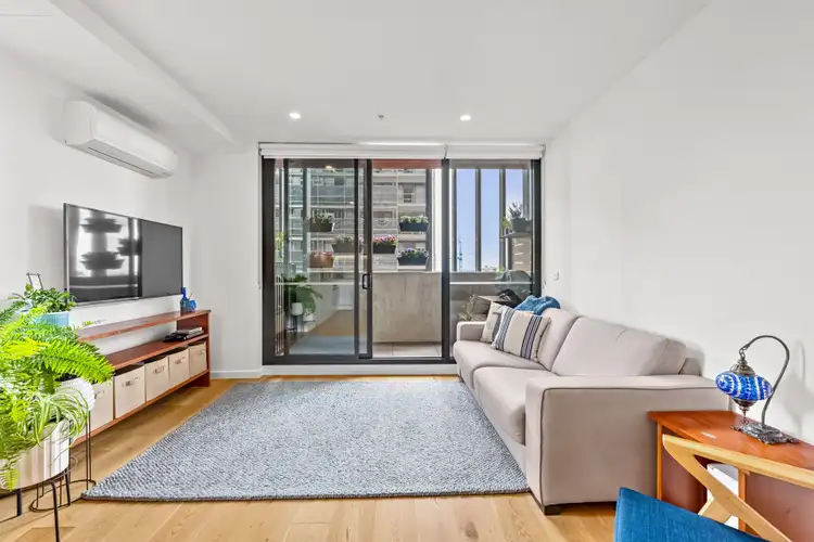 212/35 Plenty Road, Preston VIC 3072