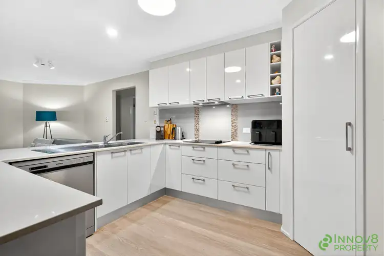 Sixth view of Homely house listing, 14 Homebush Court, Joyner QLD 4500