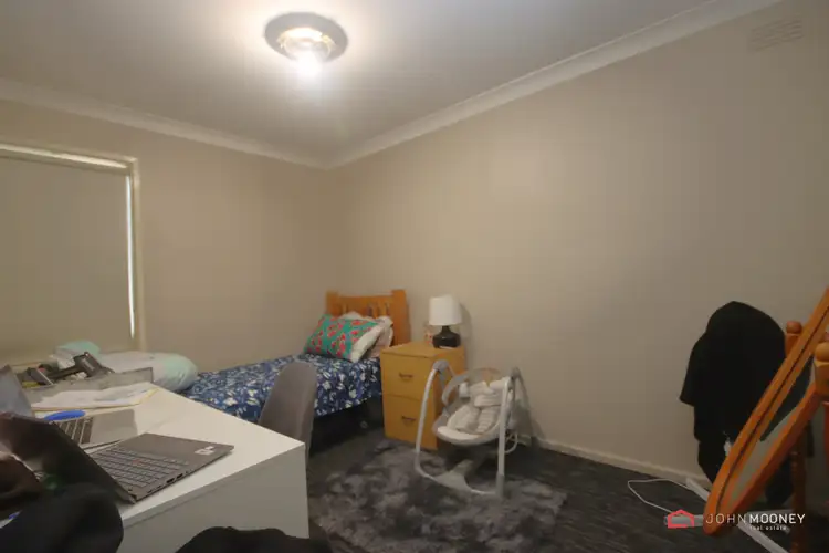 Fifth view of Homely unit listing, 3/89 Ziegler Avenue, Kooringal NSW 2650