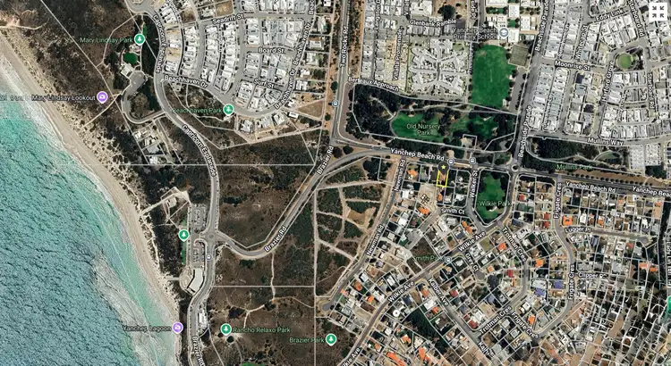 Third view of Homely house listing, 21 Yanchep Beach Road, Yanchep WA 6035