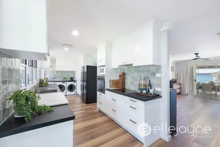 Third view of Homely house listing, 39 Beach Road, Balcolyn NSW 2264