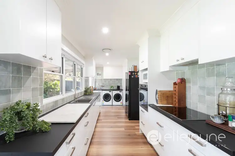 Fourth view of Homely house listing, 39 Beach Road, Balcolyn NSW 2264