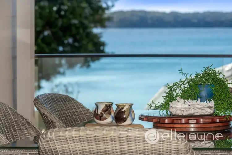 Fifth view of Homely house listing, 39 Beach Road, Balcolyn NSW 2264