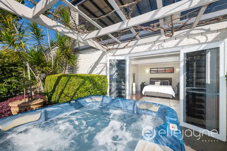Sixth view of Homely house listing, 39 Beach Road, Balcolyn NSW 2264