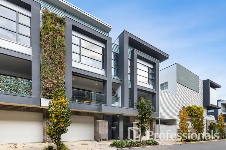 7 Parnta Avenue, Prospect SA 5082