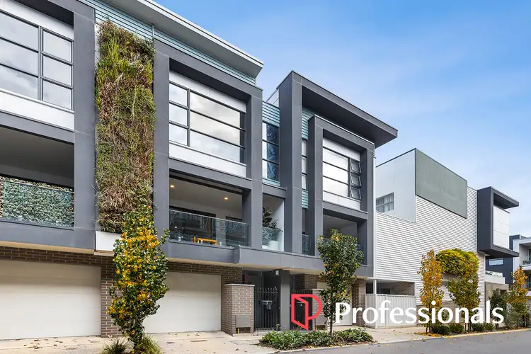 7 Parnta Avenue, Prospect SA 5082