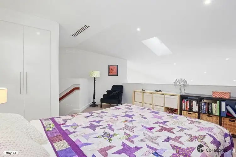 Fourth view of Homely unit listing, 504/38 Peninsula Drive, Breakfast Point NSW 2137
