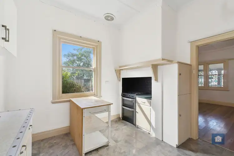 Second view of Homely house listing, 7 Scott Street, Colac VIC 3250
